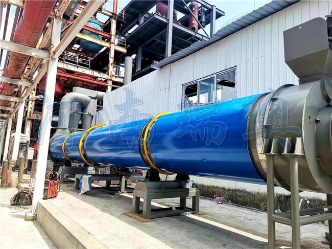 稻草烘干機(jī) 稻草烘干機(jī)