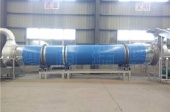 青草烘干機報價,可以烘干苜蓿草嗎？