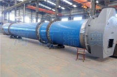 豆渣烘干機設備原理,豆渣烘干之后有什么用途？