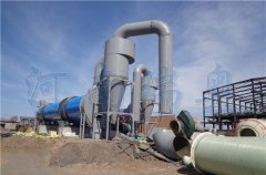 選購(gòu)煤泥烘干機(jī)注意事項(xiàng),如何選購(gòu)性能優(yōu)良的設(shè)備？